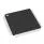 W83L951DG (IC MCU 8BIT 64KB FLASH 128LQFP)