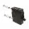W91-A152-40 (CIR BRKR MAG-HYDR 40A 65VDC)