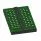 W971GG8JB-25 (IC DRAM 1G PARALLEL 60WBGA)