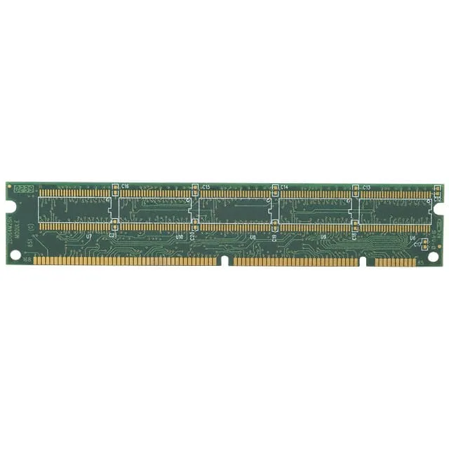 W9D308647PA-333 (MODULE SDRAM 64MB 168DIMM)