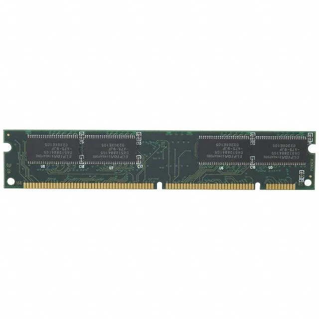 W9Q316647LB-222 (MODULE SDRAM 128MB 168DIMM)