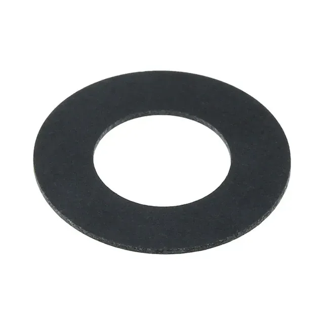 WAS-CLM/TP-P18/11 (WASHER)