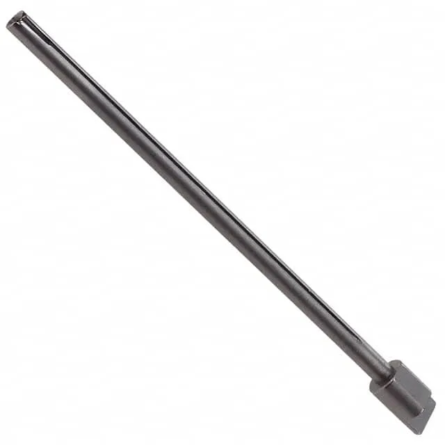WB2644M (ACCY BIT WWRAP 26AWG.025TERM")