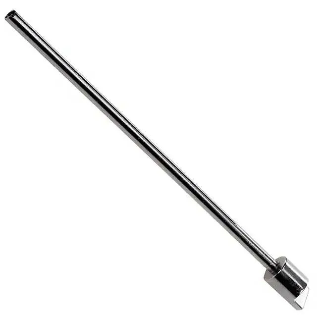WB3032M (ACCY BIT WWRAP 30-32AWG.025TERM")