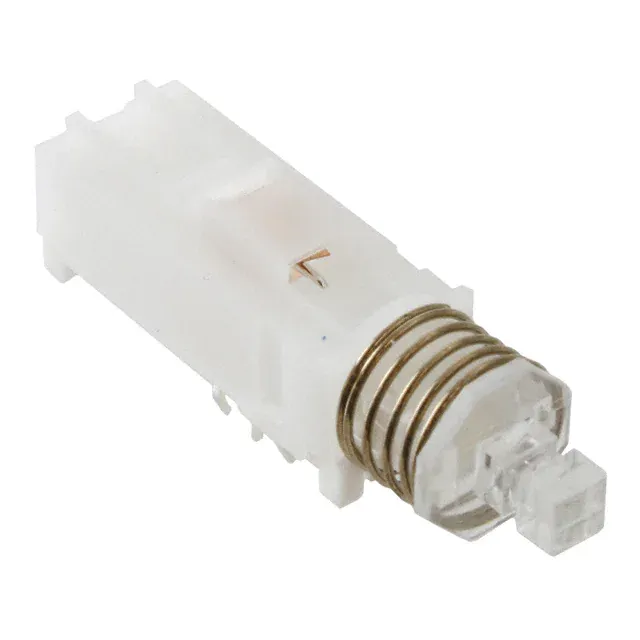 WBL2UEEGBQ (SWITCH PUSH DPDT 300MA 30V)
