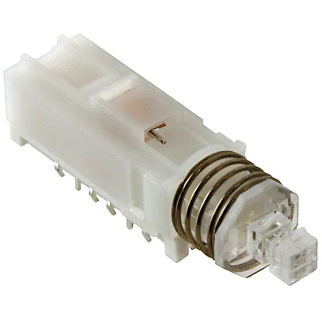 WBL4UEEGBQ (SWITCH PUSH 4PDT 300MA 30V)
