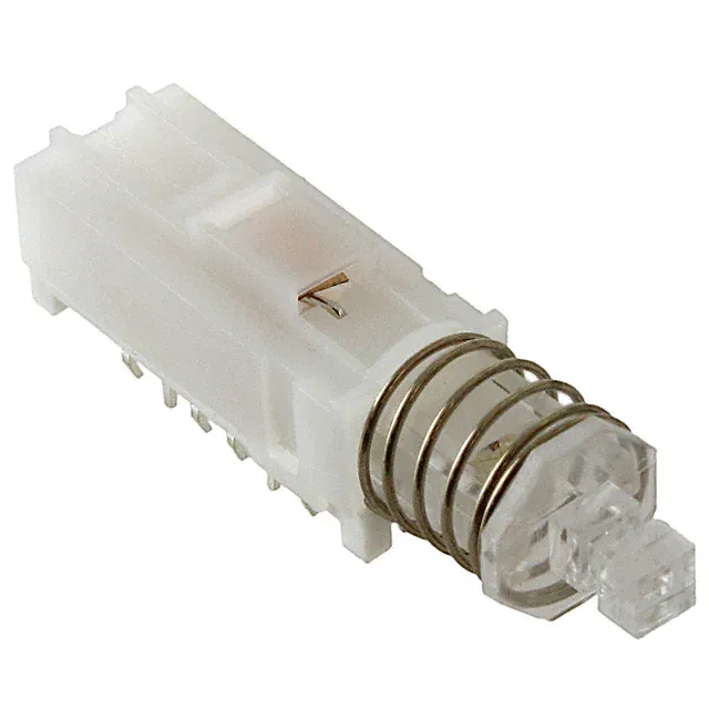 WBL4UEERBQ (SWITCH PUSH 4PDT 300MA 30V)