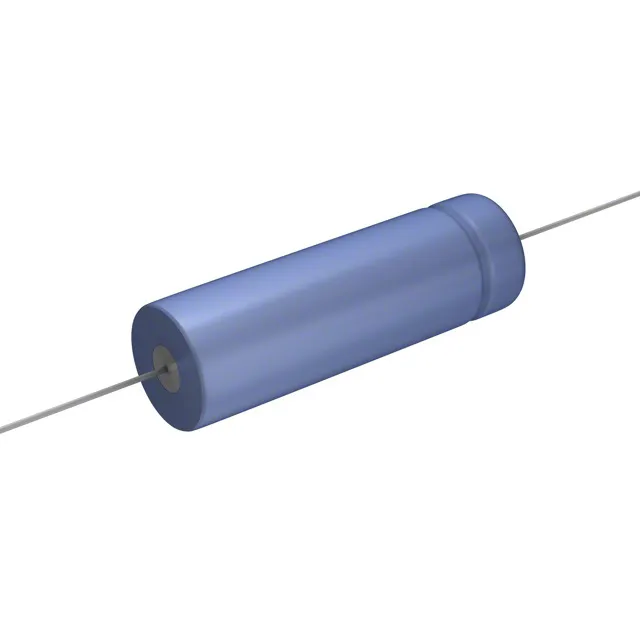 WBR1000-35A (CAP ALUM 1000UF 35V AXIAL)