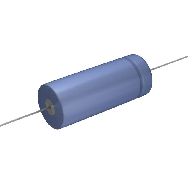 WBR60-150A (CAP ALUM 60UF 150V AXIAL)