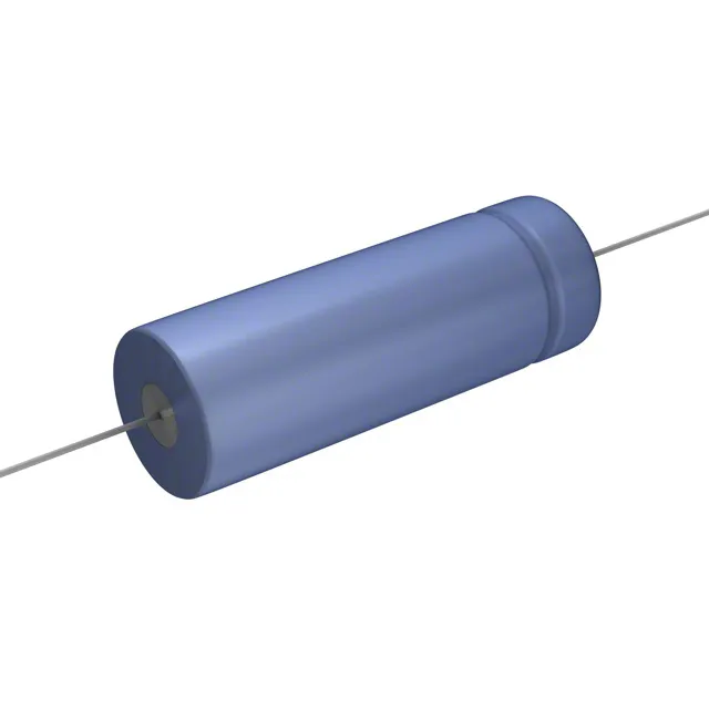 WBR5000-16A (CAP ALUM 5000UF 16V AXIAL)