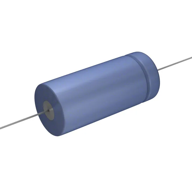 WBR30-450A (CAP ALUM 30UF 450V AXIAL)