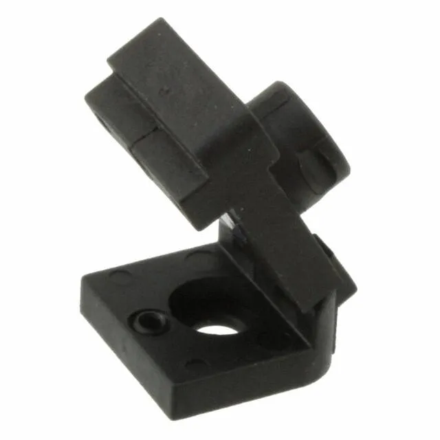 WC110PFLAP (TOOL FLAP LOCATOR WC-110)