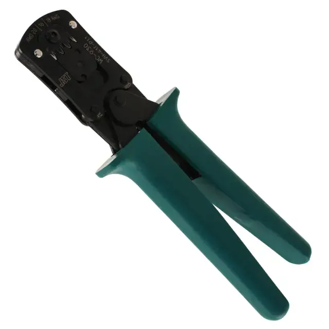 WC-930 (TOOL HAND CRIMPER 16-20AWG SIDE)