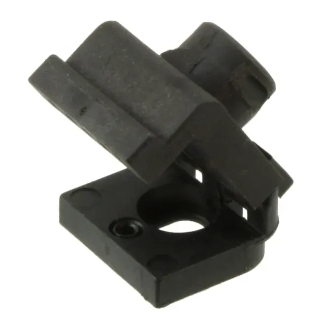 WC490/491PFLAPLOCATOR (FLAP LOCATOR FOR WC-490)