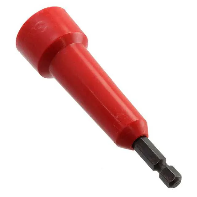 WCD-P (POWER DRIVER)