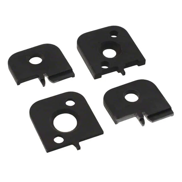 WCGH2630P188981100 (REPLCMT DIE SET FOR WC-GH2630)