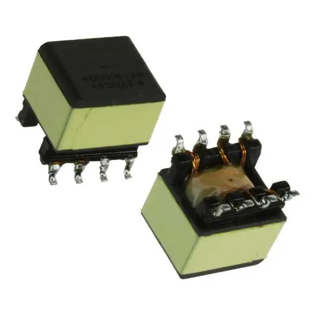 750370047 (TRANS FLYBACK LT3573 30UH SMD)