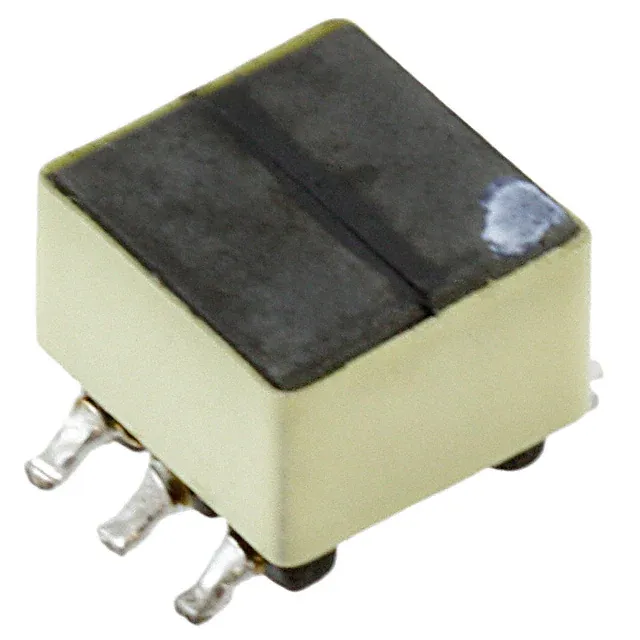 760301103 (XFRMR GATE DRIVE 2.5:1:1 SMD)
