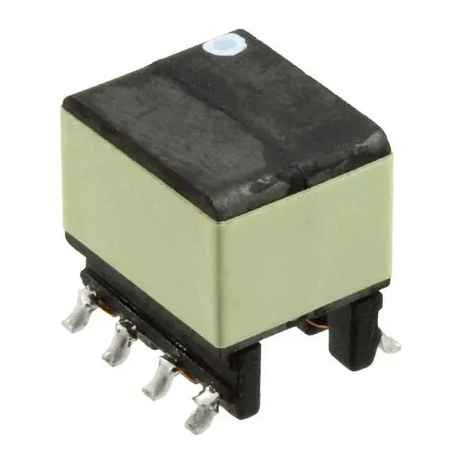 760301306 (XFRMR GATE DRIVE SMD)