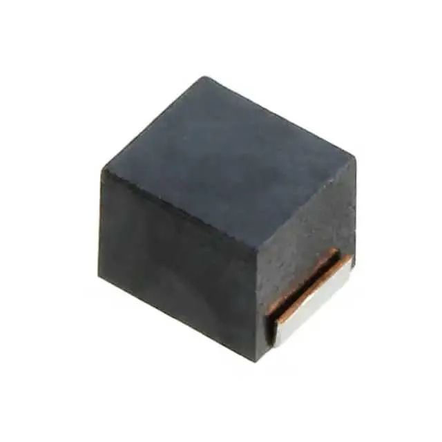 7447629330 (FIXED IND 33UH 210MA 5 OHM SMD)