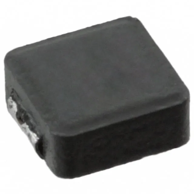 74437324068 (FIXED IND 6.8UH 1.75A 172 MOHM)