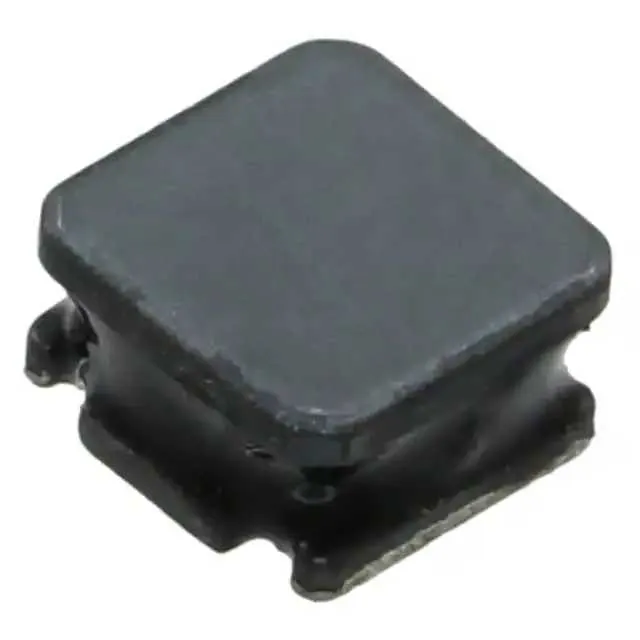 74404086471 (FIXED IND 470UH 650A 1.2OHM SMD)