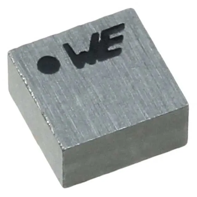 78438356015 (FIXED IND 1.5UH 5.8A 19 MOHM SMD)
