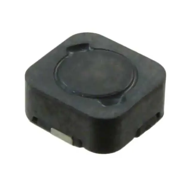 7447785001 (FIXED IND 1UH 3.5A 39 MOHM SMD)