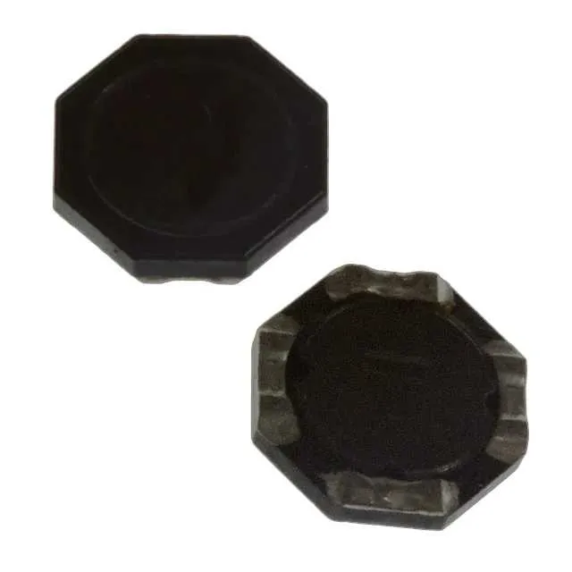 7440680027 (FIXED IND 2.7UH 2.2A 62 MOHM SMD)