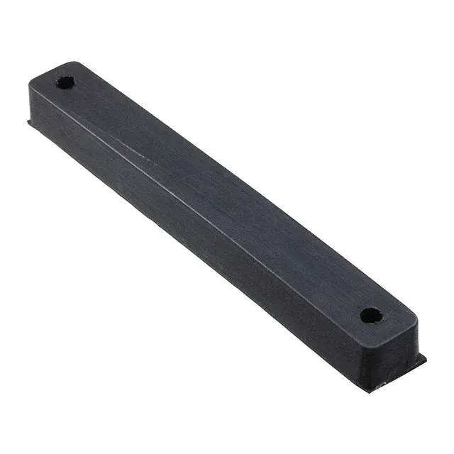 WF-SM-30 (SMARTMARK IMPACT RESISTANT RUB)