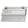 WFH230L100J (RES CHAS MNT 100 OHM 5% 230W)