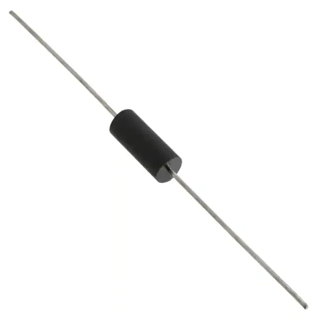 WHD250FET (RES 250 OHM 3W 1% AXIAL)