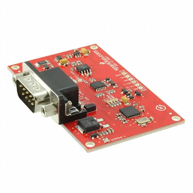 WIG-09555 (SPARKFUN OBD-II UART)