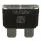 162.6185.4102 (FUSE AUTO 1A 32VDC BLADE)