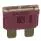 162.6185.4302 (FUSE AUTO 3A 32VDC BLADE ATO/ATC)