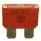 164.6185.5102 (FUSE AUTOMOTIVE 10A 32VDC BLADE)