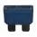 164.6185.5152 (FUSE AUTOMOTIVE 15A 32VDC BLADE)