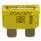 164.6185.5202 (FUSE AUTOMOTIVE 20A 32VDC BLADE)