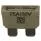 164.6185.5252 (FUSE AUTOMOTIVE 25A 32VDC BLADE)
