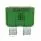 164.6185.5302 (FUSE AUTOMOTIVE 30A 32VDC BLADE)