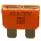 162.6185.5402 (FUSE AUTOMOTIVE 40A 32VDC BLADE)