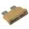 164.6185.4502 (FUSE AUTO 5A 32VDC BLADE ATO/ATC)