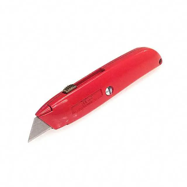 WK8V (KNIFE UTILITY WITH 3 BLADES)