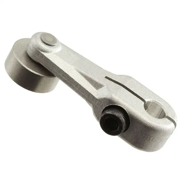 WL-1A100 (LEVER STANDRD SHORT FOR WL SWICH)