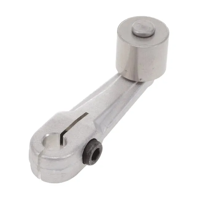 WL-1A200 (LEVER MEDIUM FOR WL LIMIT SWITCH)