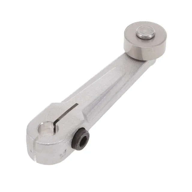 WL-1A300 (LEVER LONG FOR WL LIMIT SWITCH)