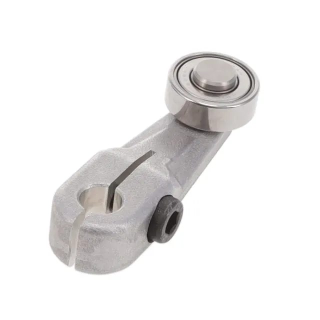 WL-1A400 (LEVER BEARING ROLL FOR WL SWITCH)