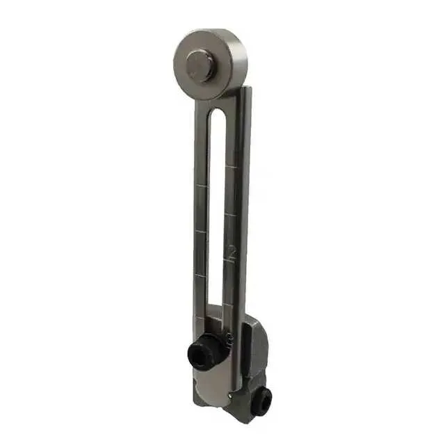 WL-2A100 (LEVER ROLLER FOR WL LIMIT SWITCH)