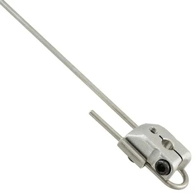 WL-3A100 (LEVER ROD FOR WL LIMIT SWITCH)
