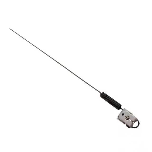 WL-3A200 (LEVER ROD FOR WL LIMIT SWITCH)